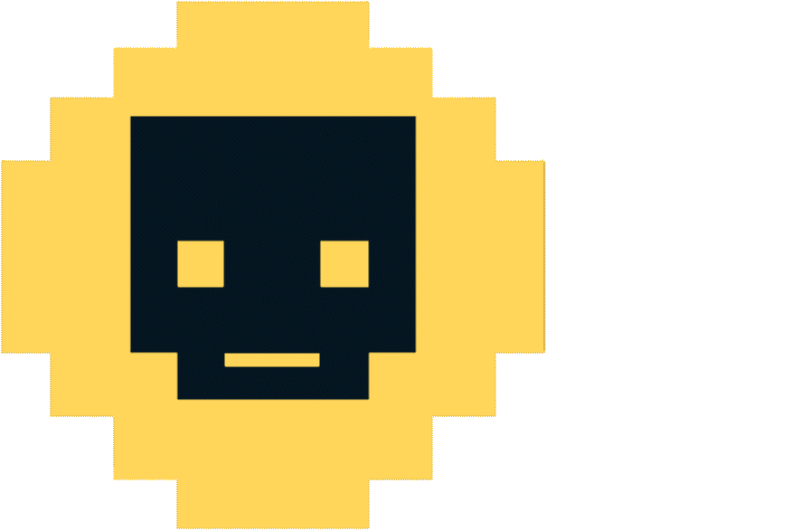 Logo animated2