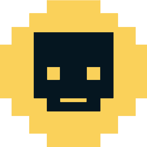 cropped-logo.png