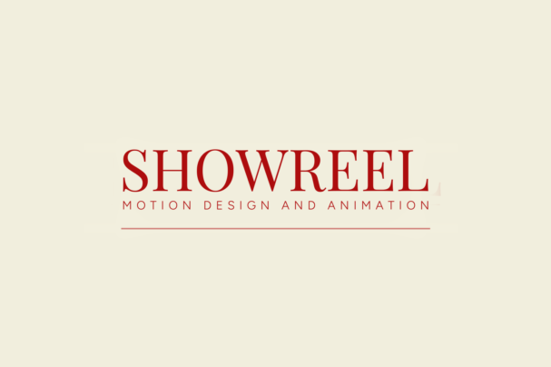 Animation Lineup-Freelance Motion Designer