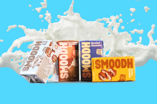 Advertisement Motion Graphic Designer