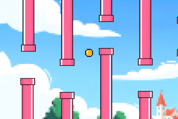Sphere Animation__