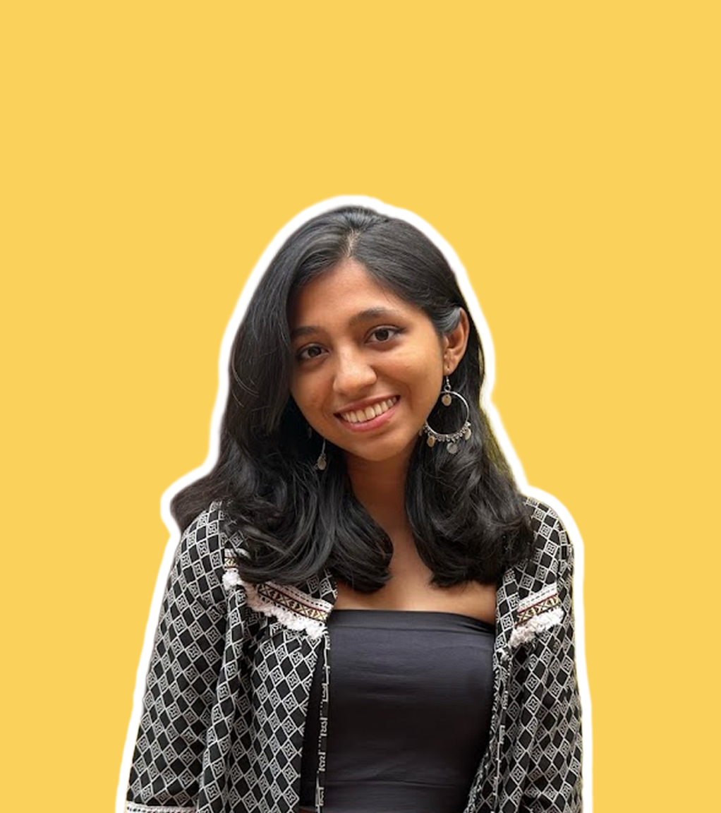 Motion Graphic Designer