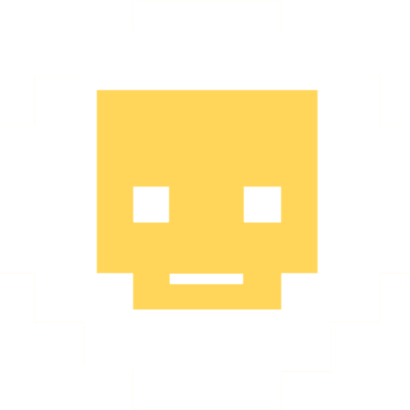 cropped-cropped-white-logo_00000.png